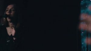 ОДНО СЕРДЦЕ | Прославление Ачинск