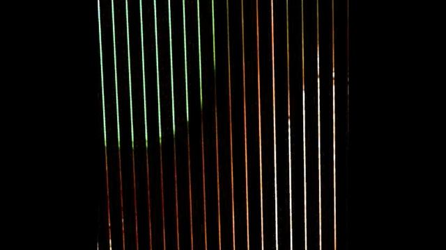 Wool See - “Path Of Toetality” смотреть онлайн