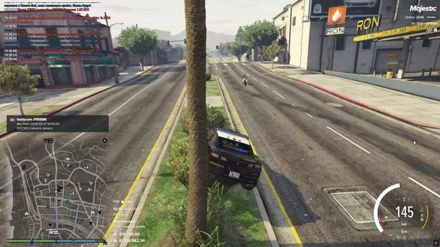 Медиаплеер 2025-03-21 15-25-15