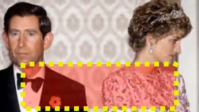 Kate Middleton Tries To Avoid Repeating Princess Diana’s Mistakes With Prince Charles. смотреть онлайн