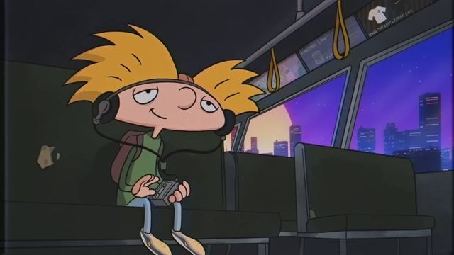 🚗🚗🚗🚗🚗🎶 смотреть онлайн