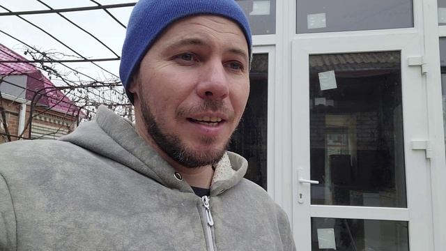 УРА ПОБЕДА ГОТОВИМСЯ К НОВОМУ ГОДУ УСТАНОВИЛ ВСЕ ДВЕРИ СМОТРИТЬСЯ КРАСИВО ЯВ ШОКЕ ЧТО ПОДАРИЛ МНЕ ДЕ смотреть онлайн