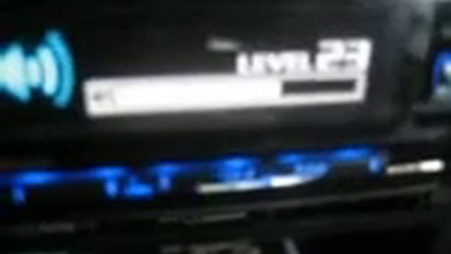 Infinity Kappa Perfect 12D VQ смотреть онлайн