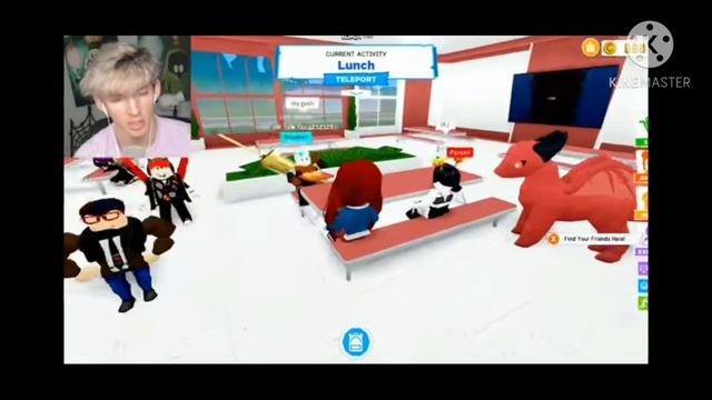 Flamingo Says "STOP" Compilation смотреть онлайн