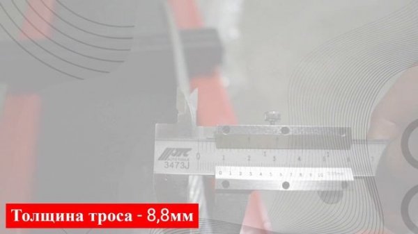 Новый Бренд GTE: Революция в Оборудовании для Автосервисов