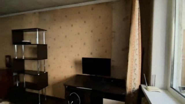 Грдины 19 смотреть онлайн