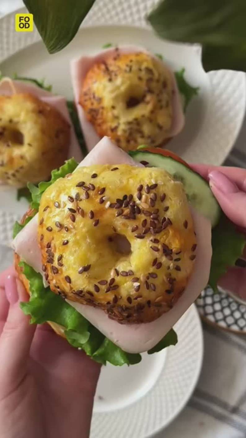 Food.ru — про жизнь со вкусом и смыслом