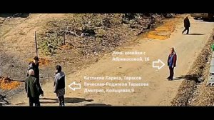 Тарасов Дмитрий-душитель, садист (Иркутск), Раздолье-2.28.04.24 г. Нападение, покушение на убийство