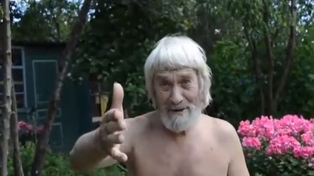 Беседа о простоте истины просветлении и обычной жизни смотреть онлайн