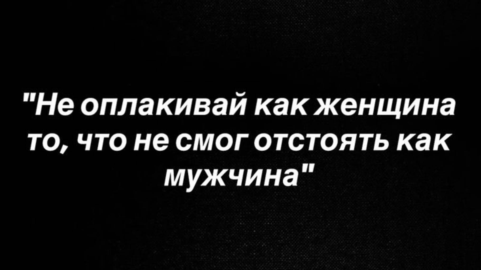 Тест Pubg mobile смотреть онлайн