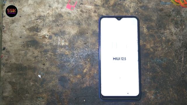 Redmi 8/8A Hard Reset | Factory Reset | Password Unlock | #reset