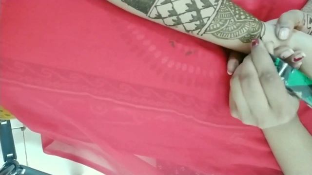 Easy full hand mehndi design||simple and beautiful Mehndi Design смотреть онлайн