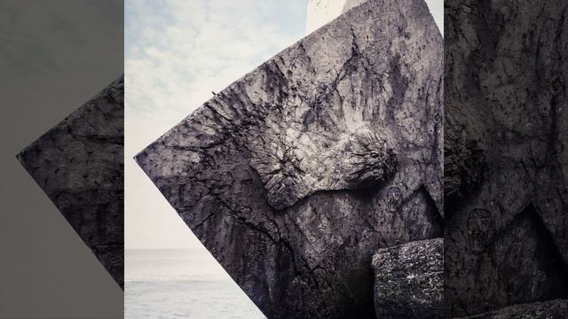 Steep Rock смотреть онлайн