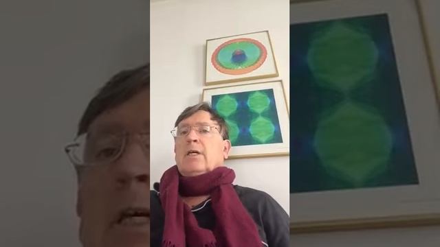 170 Chinese Poems смотреть онлайн