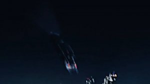 Эдит Чёрная Молния