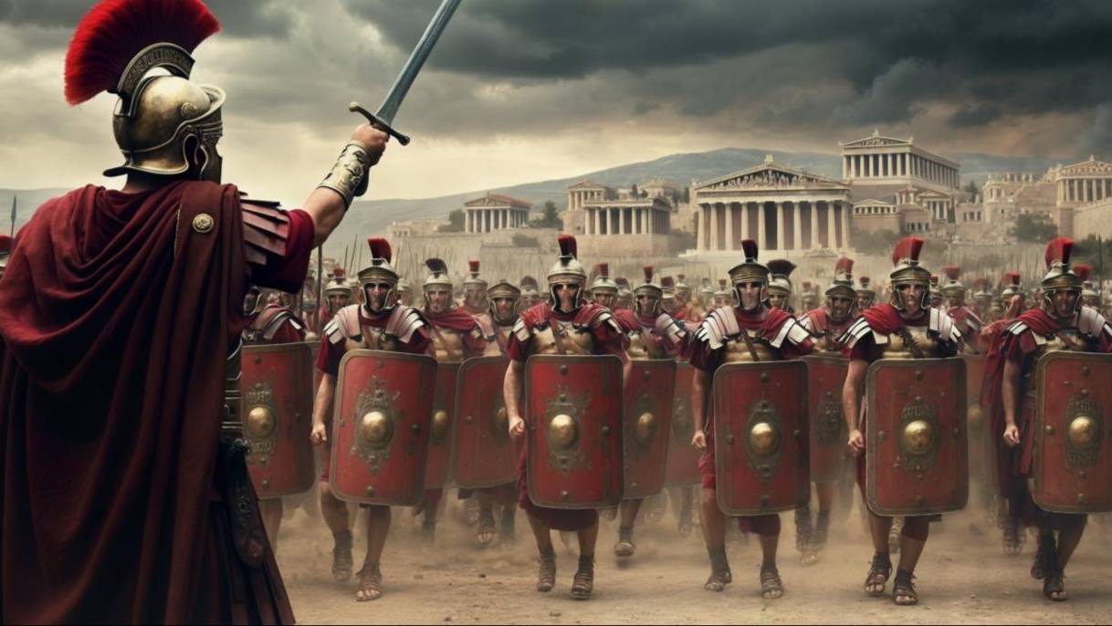 Галерный раб смотреть онлайн