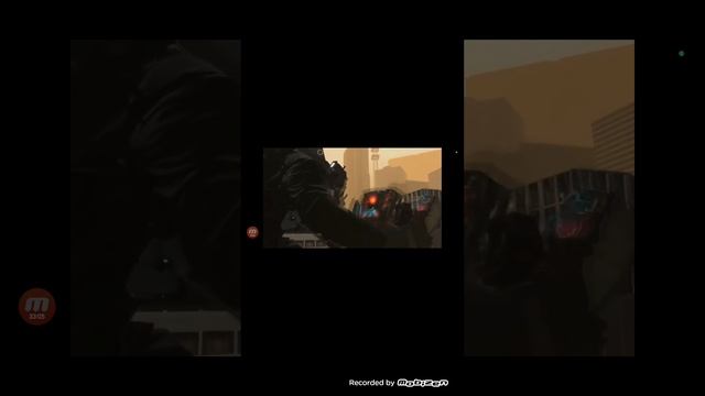 1000009761.mp4 смотреть онлайн