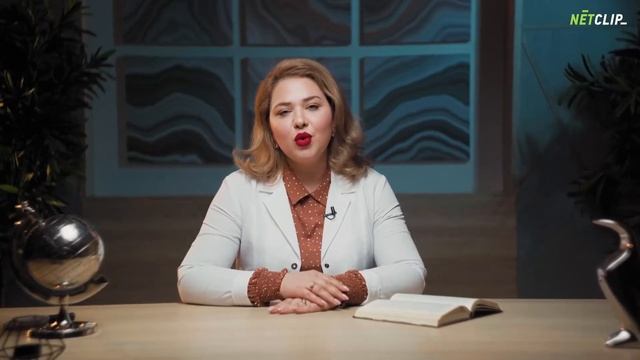 Cнимаем прямые эфиры, вебинары, обучающее видео в Голливудском  качестве