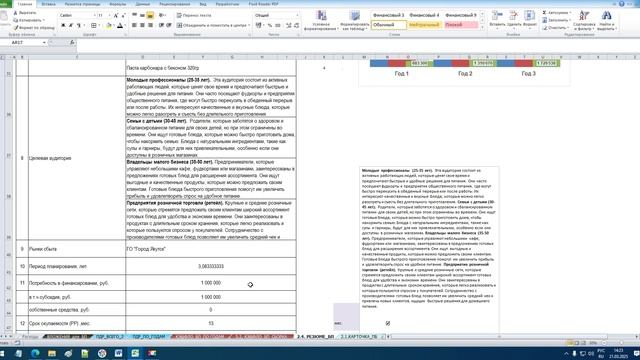 Видеоотчет_шеф_Андрэ