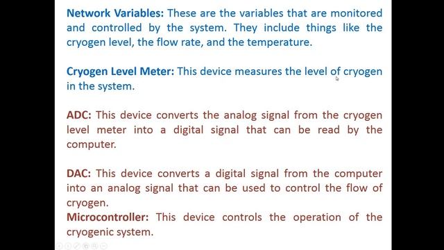 A real time liquid level control | PID application | Hardware and Firmware смотреть онлайн