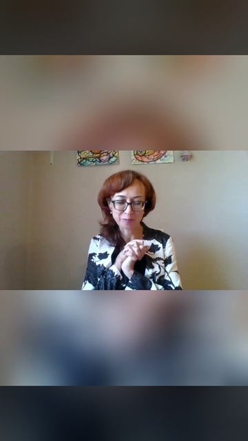РАСШИРЯЮЩИЕ ВОПРОСЫ смотреть онлайн