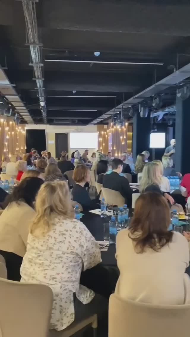 Музосфера смотреть онлайн