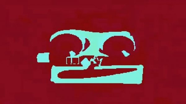 I Hate The G Major 5 100 Literal Powers More