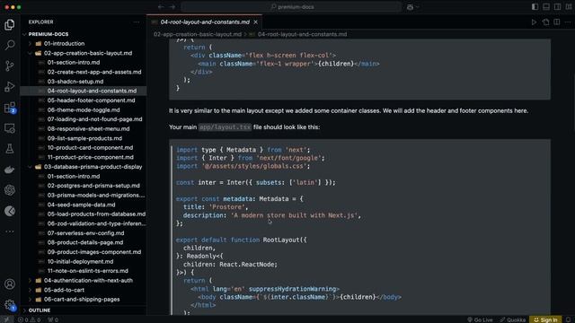 5.-Premium-Docs смотреть онлайн