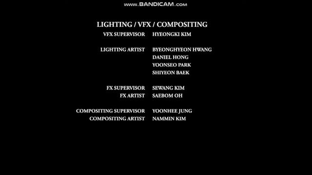 Heroes inside ending theme смотреть онлайн