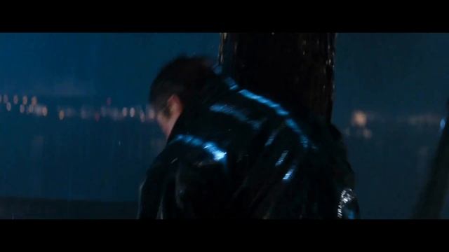 Lethal Weapon 4 - Epic Final Fight -【RE-SOUND🔊】 смотреть онлайн