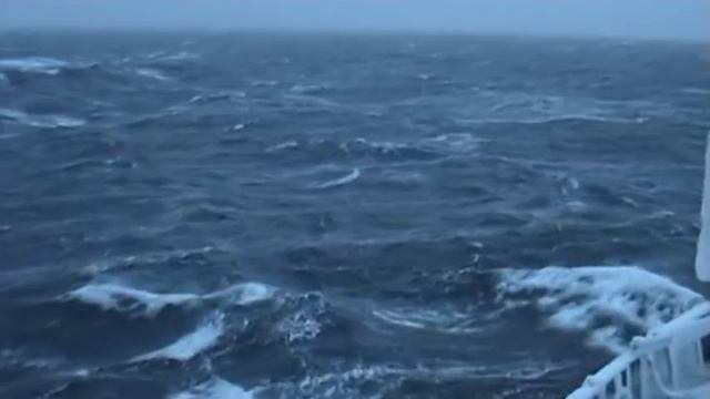 В день когда мы смотреть онлайн