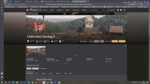 Kingdom Come Deliverance 2 Сохранения везде Как сохранятся без шнапса сохранения на F5