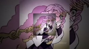 Иван Дорн Стыцамэн - speed up