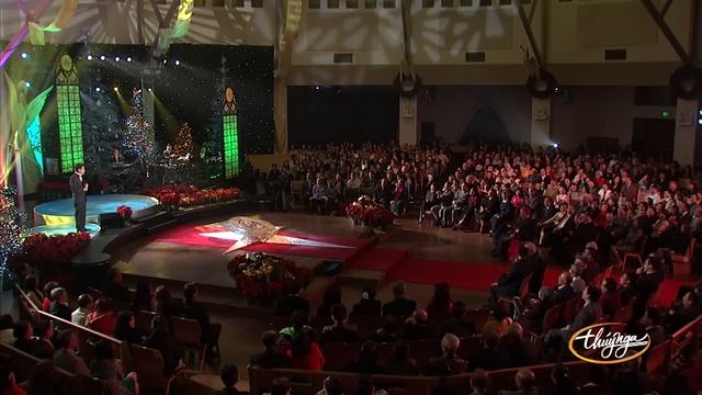 GLORIA 2 | Để Chúa Đến | Nhạc Thánh Ca Giáng Sinh | PBN Special Edition (Full Program) смотреть онлайн