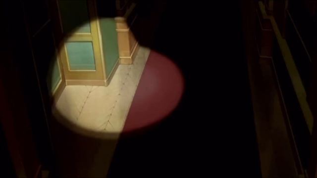 j^p^n - palisade смотреть онлайн