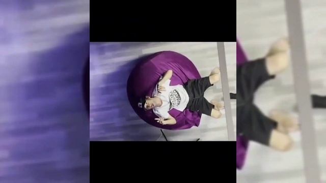 #Asl_Wayne #Uzboom #Uzrap Asl Wayne // Uzboom /Asl Wayne Ft Uzboom / Asl Wayne Yangi Qoshiqlari New