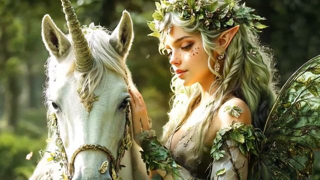 Мечтатели в весеннее время. смотреть онлайн