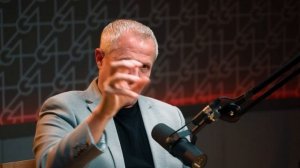 Духовная зрелость  спекуляции и подмена понятий Александр Шевченко