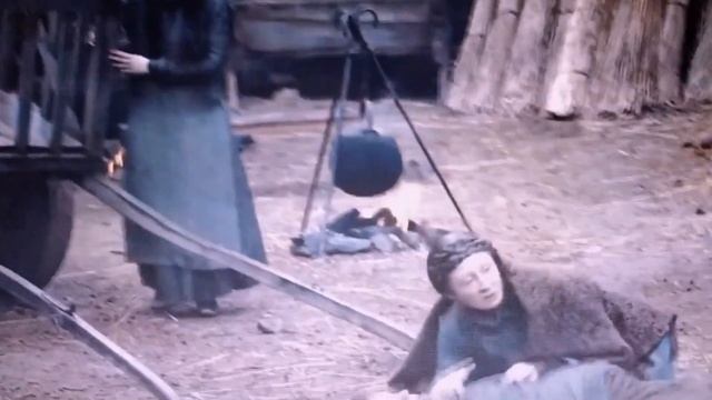 Hodor Saving Bran Stark| Hold The Door|#gameofthrones