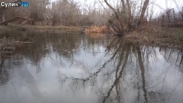 Весна вернулась смотреть онлайн