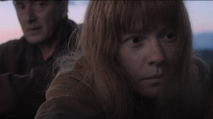 На тебе сошёлся клином белый свет | Русский трейлер | Фильм 2022