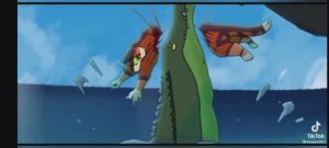 Коты воители/подборка из тик тока