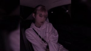 Popstar (slowed + reverb)