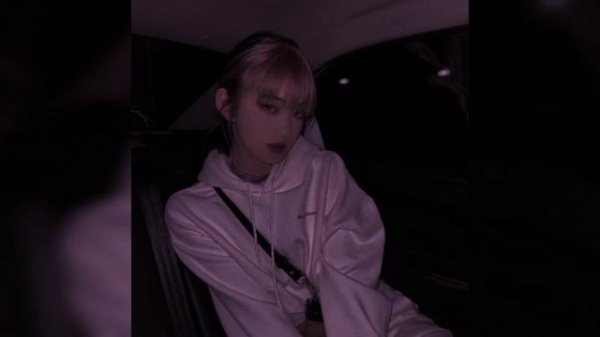 Popstar (slowed + reverb)