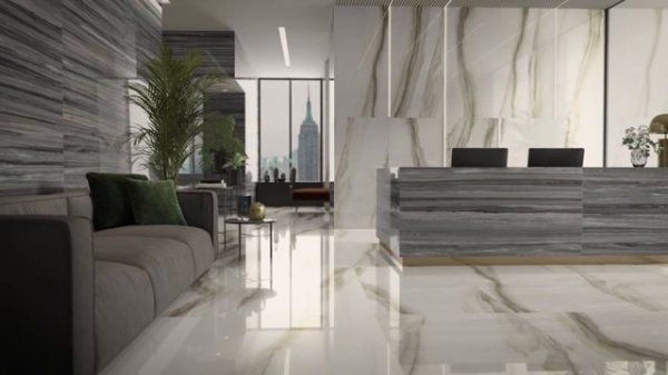 Italon Charme Advance Short