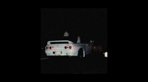 Alx Beats - 246