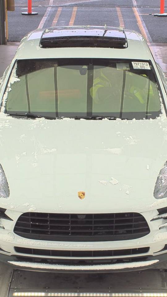 2022 Porsche Cayenne #топ #top #reels #rek #рекомендации #toyota #japan #shorts смотреть онлайн