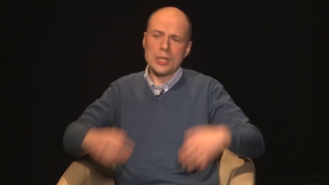 2.9. Что такое математическая культура?