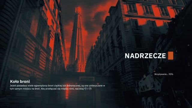 Wolfenstein: Youngblood "Artefakty Logosu" PL - Artifacts Logos смотреть онлайн