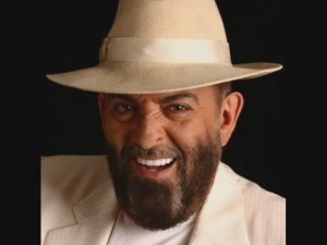 Михаил Шуфутинский - Наколочка